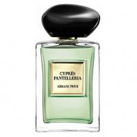 GIORGIO ARMANI / PRIVE CYPRES PANTELLERIA туалетная вода 100ml *Tester