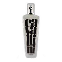 CAVALLINI TRAPEZIO UOMO туалетная вода (мужские) 100ml Tester