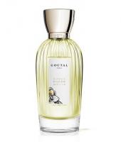 ANNICK GOUTAL VANILLE EXQUISE туалетная вода (женские) 100ml *Tester