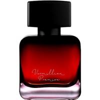 PHUONG DANG VERMILLION PROMISE духи (унисекс) 100mlTester