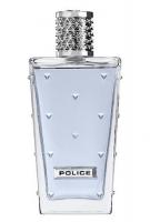 POLICE LEGEND парфюмерная вода (мужские) 100ml Tester