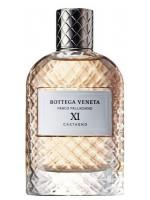BOTTEGA VENETA PARCO PALLADIANO XI парфюмерная вода (унисекс) 100ml Tester