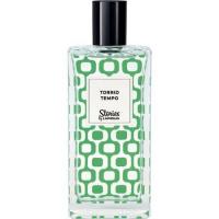 TED LAPIDUS TORRID TEMPO туалетная вода (мужские) 100ml Tester