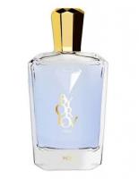 ORLOV PARIS HOPE парфюмерная вода (женские) 75ml Tester