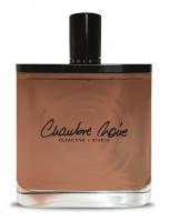 OLFACTIVE STUDIO CHAMBRE NOIR парфюмерная вода (унисекс) 100ml Tester