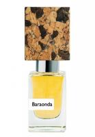 NASOMATTO BARAONDA духи (унисекс) 30ml