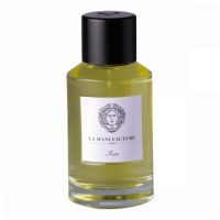 LA MANUFACTURE RARE парфюмерная вода (унисекс) 2ml пробник