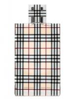 BURBERRY BRIT FOR HER туалетная вода (женские) 100ml Tester