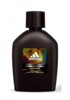 ADIDAS PURE GAME туалетная вода (мужские) 100ml Tester