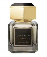 KEIKO MECHERI GRAND SOIREE парфюмерная вода (унисекс) 50ml Tester