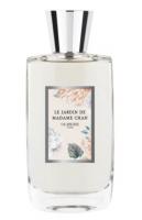 OLIBERE PARFUMS LE JARDIN DE MADAME CHAN парфюмерная вода (женские) 100ml Tester