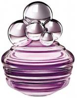CACHAREL CATCH...ME парфюмерная вода (женские) 50ml Tester