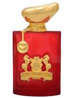 ALEXANDRE J OSCENT ROUGE парфюмерная вода (унисекс) 100ml Tester