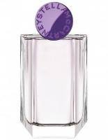 STELLA McCARTNEY POP BLUEBELL парфюмерная вода (женские) 50ml *Tester