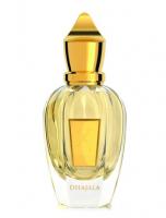 XERJOFF SHOOTING STARS DHAJALA парфюмерная вода (женские) 50ml tester