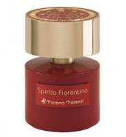 TIZIANA TERENZI SPIRITO FIORENTINO духи (унисекс) 1.5ml  пробник