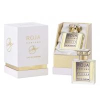 ROJA DOVE DANGER духи (женские) 50ml