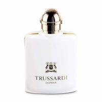 TRUSSARDI DONNA парфюмерная вода (женские) 100ml Tester