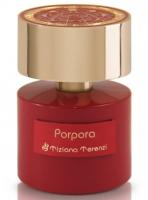 TIZIANA TERENZI PORPORA духи (унисекс) 100ml Tester