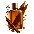 Парфюмерная вода