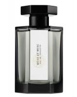L'ARTISAN PARFUMEUR MURE ET MUSC туалетная вода (женские) 100ml *Tester