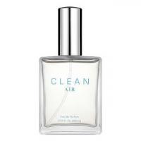 CLEAN AIR парфюмерная вода (женские) 60ml Tester