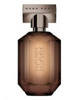 HUGO BOSS BOSS THE SCENT ABSOLUTE парфюмерная вода (женские) 50ml *Tester