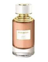 BOUCHERON LUXE CUIR D'VENISE  парфюмерная вода (унисекс) 125ml Tester
