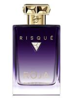 ROJA DOVE RISQUE парфюмерная вода (женские) 100ml *Tester