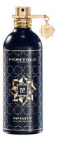 MONTALE INFINITY парфюмерная вода (унисекс) 5ml ОТЛИВАНТ
