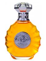 12 PARFUMEURS FRANCAIS INTRIGUES DES HOMMES парфюмерная вода (мужские) 100ml Tester