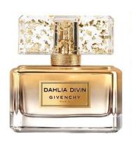 GIVENCHY DAHLIA DIVIN LE NECTAR DE PARFUM парфюмерная вода (женские) 15ml *Tester