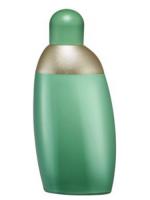 CACHAREL EDEN парфюмерная вода (женские) 50ml Tester