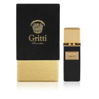 DR. GRITTI RIALTO духи (унисекс) 2ml