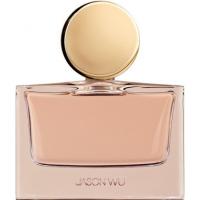 JASON WU парфюмерная вода (женские) 90ml Tester