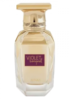AFNAN VIOLET BOUQUET парфюмерная вода (женские) 5ml ОТЛИВАНТ