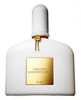 TOM FORD WHITE PATCHOULI парфюмерная вода (женские) 100ml *Tester