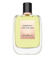 ROOS & ROOS (DEAR ROSE) SYMPATHY FOR THE SUN парфюмерная вода (женские) 100ml *Tester