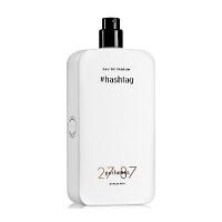 27 87 PERFUMES HASHTAG парфюмерная вода (унисекс) 2ml пробник