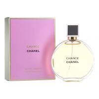 CHANEL CHANCE парфюмерная вода (женские) 100ml *Tester
