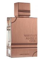 AL HARAMAIN PERFUMES AMBER OUD TOBACCO парфюмерная вода (женские) 60ml Tester