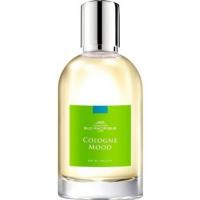 COMPTOIR SUD PACIFIQUE COLOGNE MOOD туалетная вода (унисекс) 100ml Tester