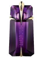 THIERRY MUGLER ALIEN парфюмерная вода (женские) 6ml mini