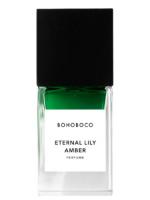 BOHOBOCO ETERNAL LILY AMBER духи (унисекс) 50ml