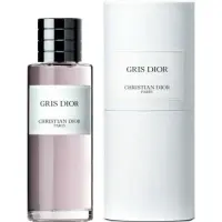 CHRISTIAN DIOR THE COLLECTION COUTURIER PARFUMEUR BOIS D'ARGENT парфюмированное мыло для рук и тела 350ml