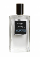 AFFINESSENCE MUSK AMBRE GRIS парфюмерная вода (унисекс) 100ml Tester