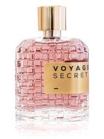 LPDO VOYAGE SECRET парфюмерная вода (унисекс) 100ml *Tester