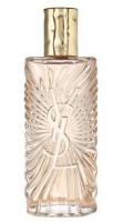 YSL SAHARIENNE туалетная вода (женские) 125ml *Tester