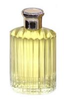 NINA RICCI SIGNORICCI туалетная вода (мужские) 50ml Tester