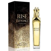 BEYONCE RISE парфюмерная вода (женские) 50ml Tester